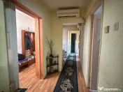 VIGAFON - Apartament 3 camere Republicii-Caraiman 