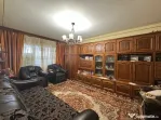 VIGAFON - Apartament 3 camere Republicii-Caraiman