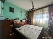 VIGAFON - Apartament 3 camere Republicii-Caraiman 