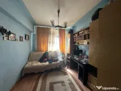 VIGAFON - Apartament 3 camere Republicii-Caraiman 