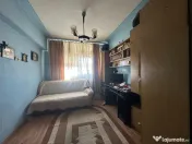 VIGAFON - Apartament 3 camere Republicii-Caraiman 