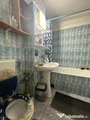 VIGAFON - Apartament 3 camere Republicii-Caraiman 