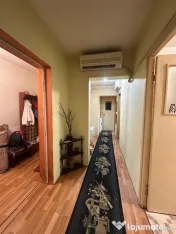 VIGAFON - Apartament 3 camere Republicii-Caraiman 