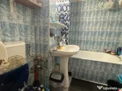 VIGAFON - Apartament 3 camere Republicii-Caraiman 