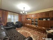 VIGAFON - Apartament 3 camere Republicii-Caraiman