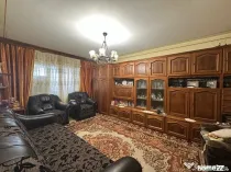 VIGAFON - Apartament 3 camere Republicii-Caraiman
