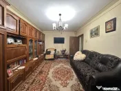 VIGAFON - Apartament 3 camere Republicii-Caraiman