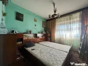 VIGAFON - Apartament 3 camere Republicii-Caraiman