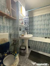 VIGAFON - Apartament 3 camere Republicii-Caraiman