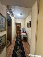 VIGAFON - Apartament 3 camere Republicii-Caraiman