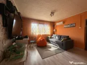 VIGAFON - Apartament 3 camere Cina 