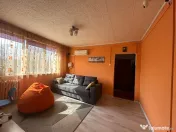 VIGAFON - Apartament 3 camere Cina 