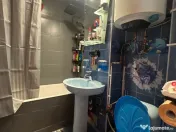 VIGAFON - Apartament 3 camere Cina 