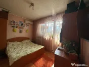 VIGAFON - Apartament 3 camere Cina 