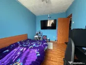 VIGAFON - Apartament 3 camere Cina 