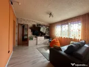 VIGAFON - Apartament 3 camere Cina 