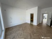 Casa Individuala - Miorita - Berceni - Gata de mutare 