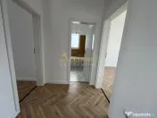 Casa Individuala - Miorita - Berceni - Gata de mutare 