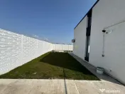 Casa Individuala - Miorita - Berceni - Gata de mutare 