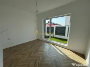 Casa Individuala - Miorita - Berceni - Gata de mutare 