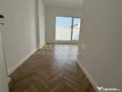 Casa Individuala - Miorita - Berceni - Gata de mutare 