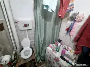 Piata CET - garsoniera transformata in 2 camere 