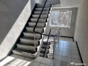 Piata CET - garsoniera transformata in 2 camere 