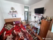Piata CET - garsoniera transformata in 2 camere 