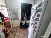 Piata CET - garsoniera transformata in 2 camere 