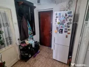 Piata CET - garsoniera transformata in 2 camere 