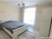 Vila de inchiriat Crevedia pretabil resedinta /office 