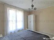 Vila de inchiriat Crevedia pretabil resedinta /office 