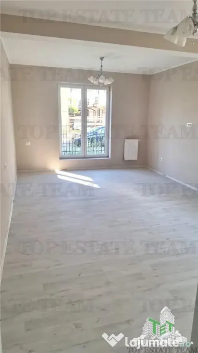 Vila de inchiriat Crevedia pretabil resedinta /office