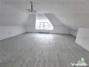 Vila de inchiriat Crevedia pretabil resedinta /office 