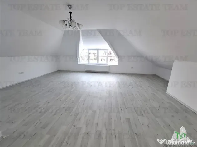 Vila de inchiriat Crevedia pretabil resedinta /office