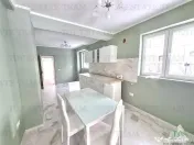 Vila de inchiriat Crevedia pretabil resedinta /office 