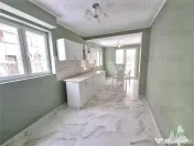 Vila de inchiriat Crevedia pretabil resedinta /office 