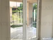 Vila de inchiriat Crevedia pretabil resedinta /office 