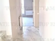 Vila de inchiriat Crevedia pretabil resedinta /office 