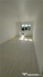 Apartament 2 camere || bloc nou || metrou Aparatorii Patriei