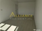 Apartament 2 camere || bloc nou || metrou Ap#259;r#259;torii 