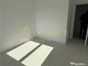 Apartament 2 camere || bloc nou || metrou Ap#259;r#259;torii 