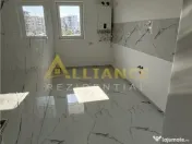Apartament 2 camere || bloc nou || metrou Ap#259;r#259;torii 