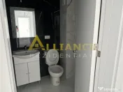 Apartament 2 camere || bloc nou || metrou Ap#259;r#259;torii 