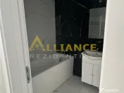 Apartament 2 camere || bloc nou || metrou Ap#259;r#259;torii 