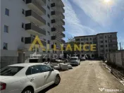 Apartament 2 camere || bloc nou || metrou Ap#259;r#259;torii 