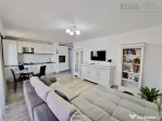 Apartament 2 camere | Urban Coresi | Pet friendly
