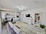 Apartament 2 camere | Urban Coresi | Pet friendly 