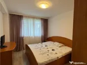 Apartament 2 camere | Urban Coresi | Pet friendly 