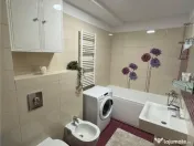 Apartament 2 camere | Urban Coresi | Pet friendly 